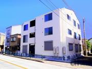 西武池袋・豊島線ひばりヶ丘駅まで徒歩10分
