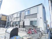 多摩都市モノレール程久保駅まで徒歩11分