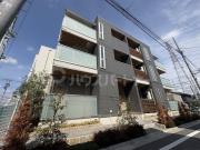 セレスティア六町II