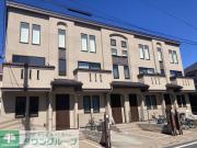 Design Maison