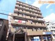 アーバンエクセル蘇我