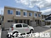 地下鉄七隈線福大前駅まで徒歩21分
