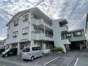 静岡県浜松市中央区領家３丁目