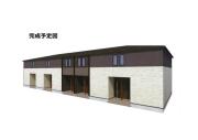 ブリアンベル