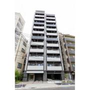 JP noie 門前仲町ジェイピーノイエ門前仲町