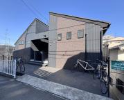 Hermitage de yamate