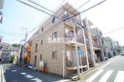 Modelist桜木町