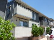 cle du bonheur 1番館