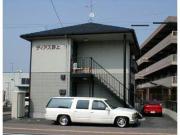 ＪＲ山陽本線福山駅まで徒歩23分