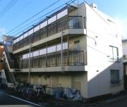 三景宮坂
