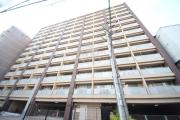 地下鉄御堂筋線西中島南方駅まで徒歩8分