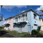 松山様扶桑町山那戸建