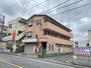 ＪＲ京浜東北・根岸線大宮駅まで徒歩15分