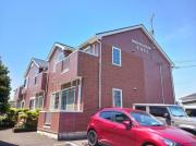 BREEZEHOUSEUSUI