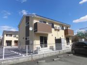 山形県山形市桜田東１丁目