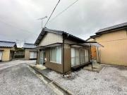 湘南新宿ライン(高崎/東海道)本庄駅まで徒歩97分