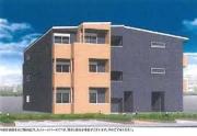 アレグリア芦屋西
