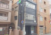 インタービレッジ塩町III