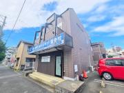 エスポワール萩原