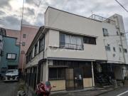 佐藤荘
