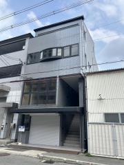 今津北1棟貸