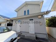 中庄タウンハウス南館