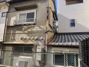 関目2丁目 貸家