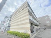 レオパレスオキツモ