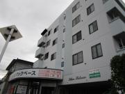 セレーネ白山