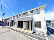 ＪＲ山陽本線八本松駅まで徒歩30分