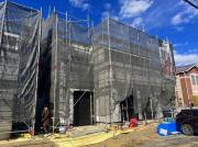 （仮）茅ヶ崎House