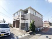 ヴィレッジ川原 南