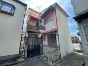 Re-Home日置荘原寺