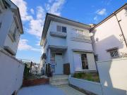 奈良市敷島町2-474-11貸家