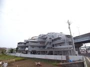 ＪＲ山陽本線大久保駅まで徒歩15分