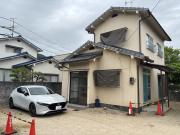 原304-1貸家 北棟