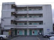 ジョイナス大町