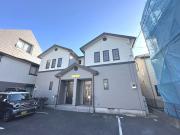 コンフォートYE