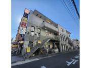 アクセス茶屋ヶ坂