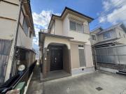 ＪＲ山陽本線朝霧駅まで徒歩24分