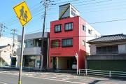 CREA