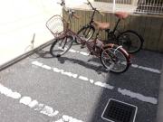 小南上原II
