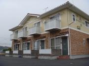 ヨーロピアン大前