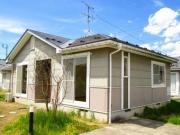 南小畑2丁目戸建住宅