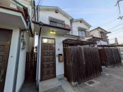 板原町3丁目戸建