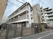 リオルート