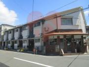 都島区大東町3丁目貸家