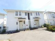 メゾン・ブランシェ