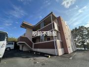 ＪＲ鹿児島本線西牟田駅まで徒歩11分