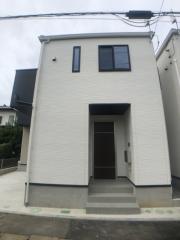 Kolet大宮大和田04